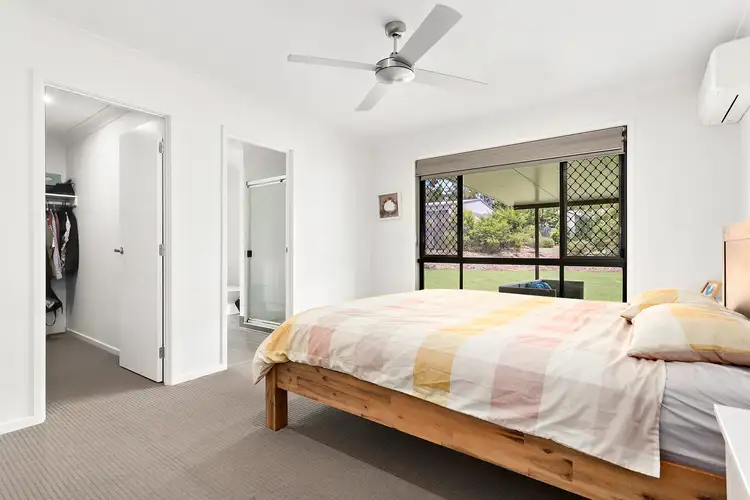 Sixth view of Homely house listing, 30 Sparrowhawk Drive, Upper Caboolture QLD 4510