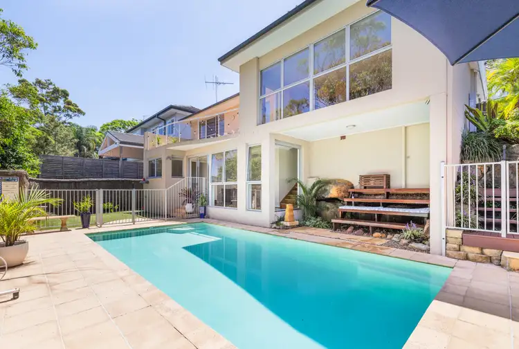 16 McCallum Avenue, East Ryde NSW 2113