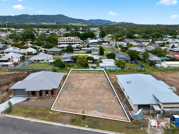 9 Pillar Street, Bellbird NSW 2325
