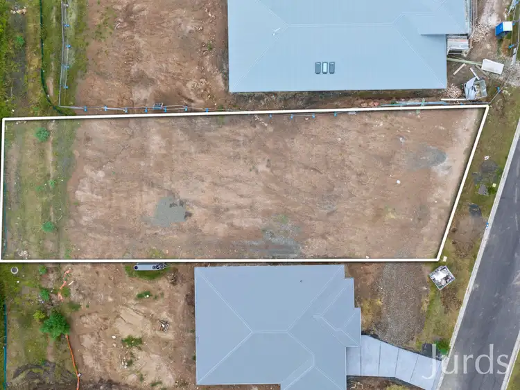 Third view of Homely land listing, 9 Pillar Street, Bellbird NSW 2325