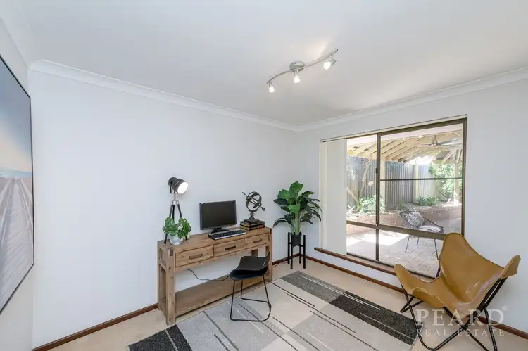 Sixth view of Homely house listing, 30 Glenorchy Crescent, Hamersley WA 6022