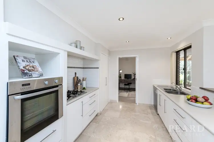 Seventh view of Homely house listing, 30 Glenorchy Crescent, Hamersley WA 6022