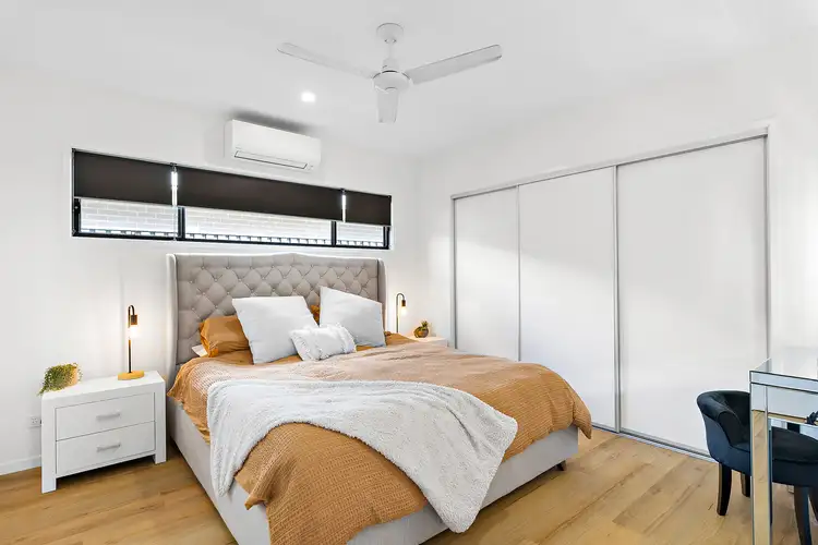 Sixth view of Homely house listing, 63 Cocos Crescent, Banya QLD 4551