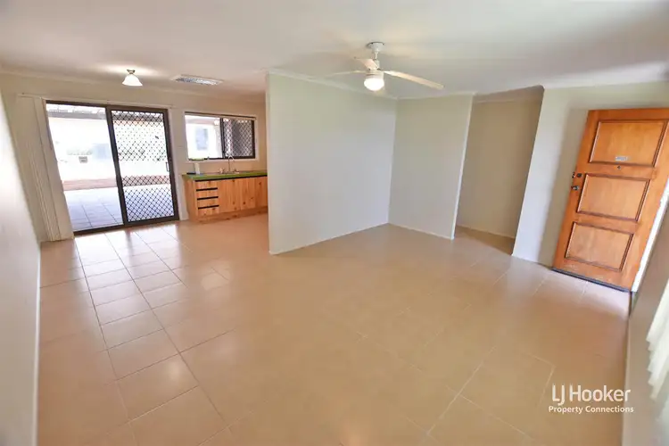 Third view of Homely house listing, 50 Sheaves Road, Kallangur QLD 4503