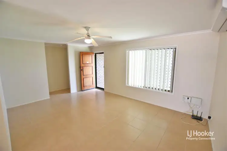 Fourth view of Homely house listing, 50 Sheaves Road, Kallangur QLD 4503