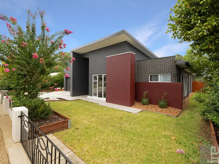 13 Dixon Street, Wangaratta VIC 3677