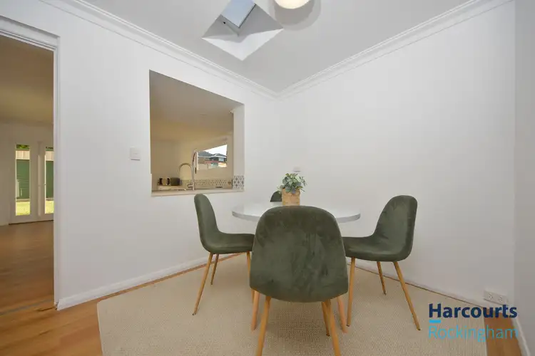 Fourth view of Homely house listing, 15 Mayfield Road, Safety Bay WA 6169