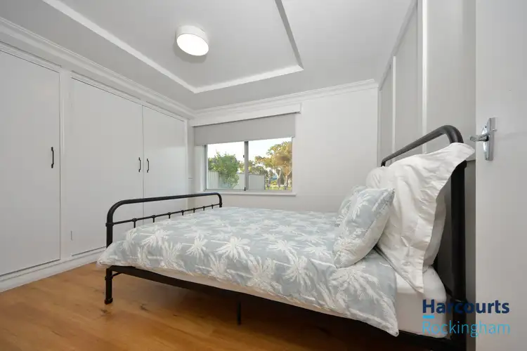 Seventh view of Homely house listing, 15 Mayfield Road, Safety Bay WA 6169