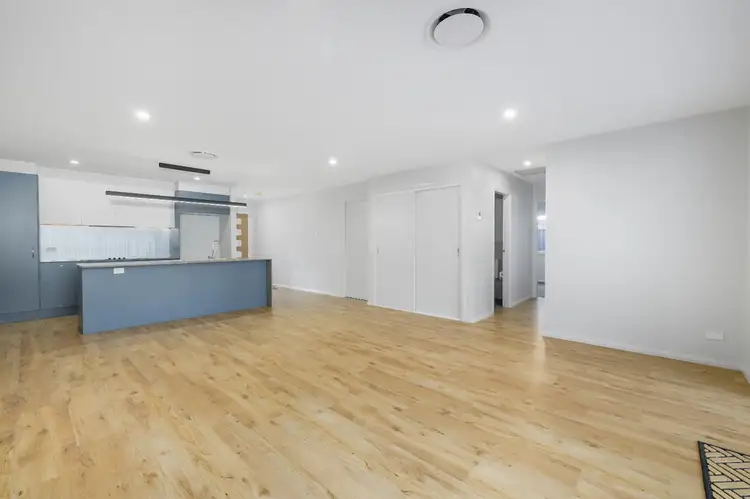 34 Maize Parkway, Port Macquarie NSW 2444