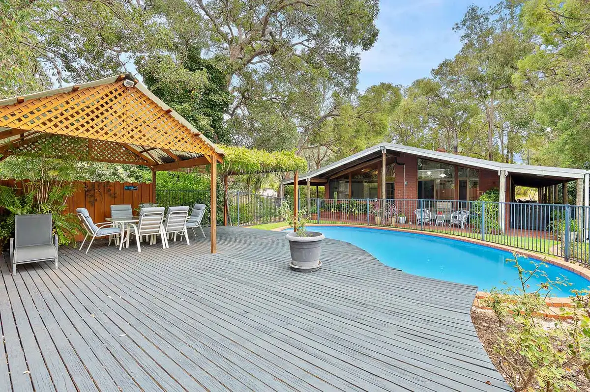 Main view of Homely house listing, 151 Peet Road, Roleystone WA 6111