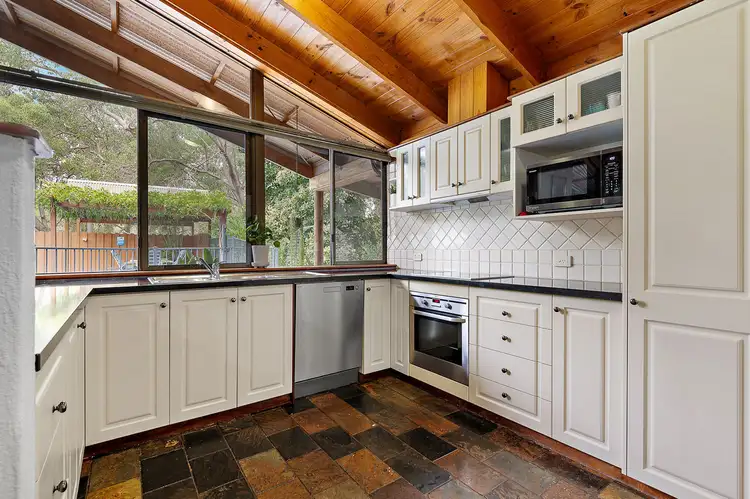 Fourth view of Homely house listing, 151 Peet Road, Roleystone WA 6111