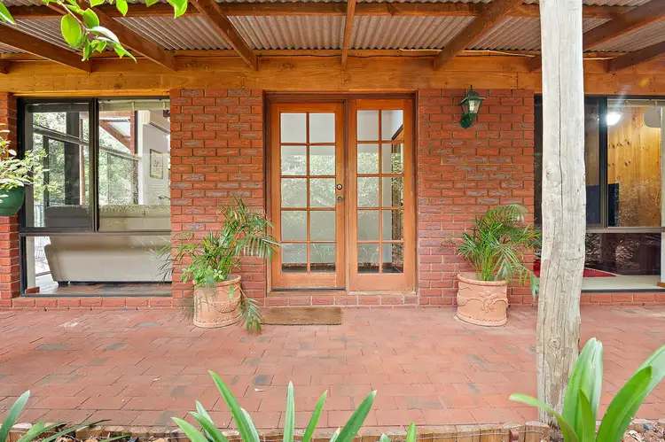 Sixth view of Homely house listing, 151 Peet Road, Roleystone WA 6111