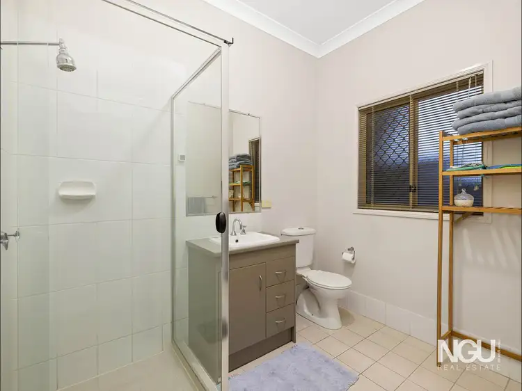 Fifth view of Homely house listing, 3 Epping Lane, Springfield Lakes QLD 4300