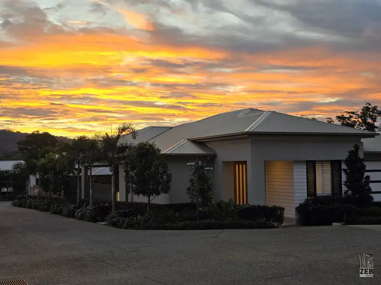 152/38 Landershute Road, Palmwoods QLD 4555