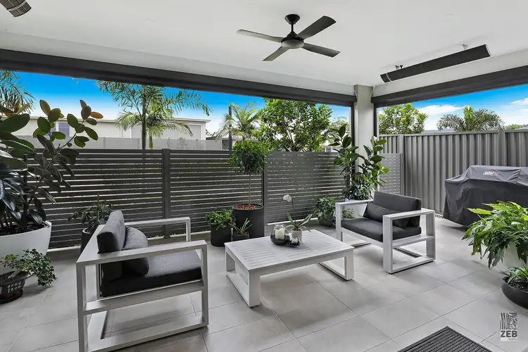 Sixth view of Homely house listing, 152/38 Landershute Road, Palmwoods QLD 4555