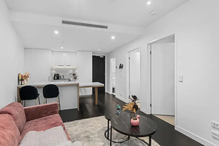 1605/167 Alfred Street, Fortitude Valley QLD 4006