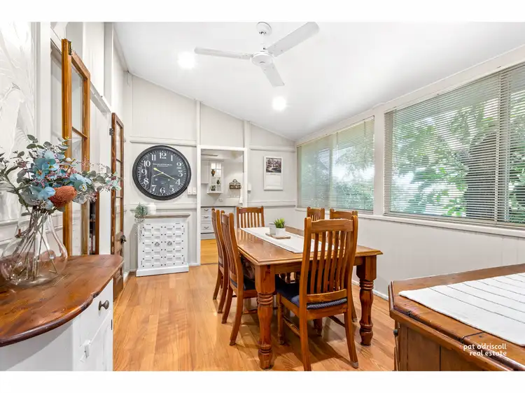 Third view of Homely house listing, 77 Archer Street, Rockhampton City QLD 4700