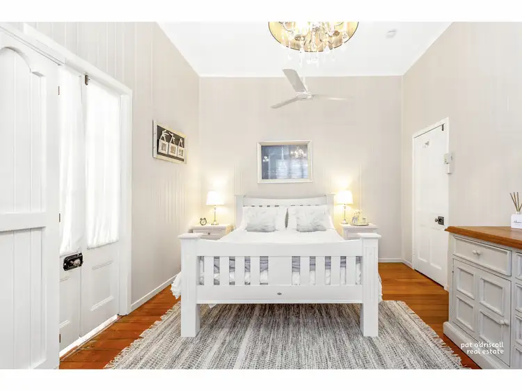 Seventh view of Homely house listing, 77 Archer Street, Rockhampton City QLD 4700