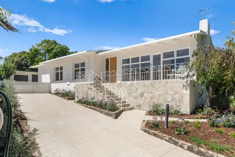 39 Humphries Road, Frankston South VIC 3199
