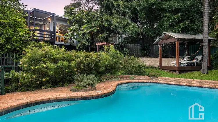 Main view of Homely house listing, 20 Sunland Crescent, Mount Riverview NSW 2774