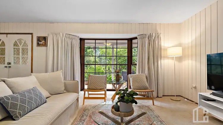 Second view of Homely house listing, 20 Sunland Crescent, Mount Riverview NSW 2774