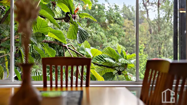 Fifth view of Homely house listing, 20 Sunland Crescent, Mount Riverview NSW 2774