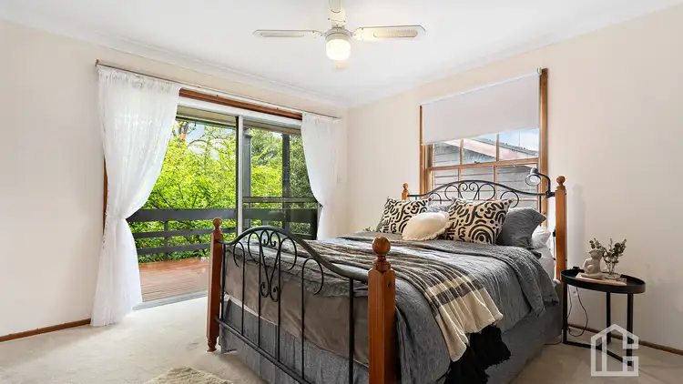 Sixth view of Homely house listing, 20 Sunland Crescent, Mount Riverview NSW 2774