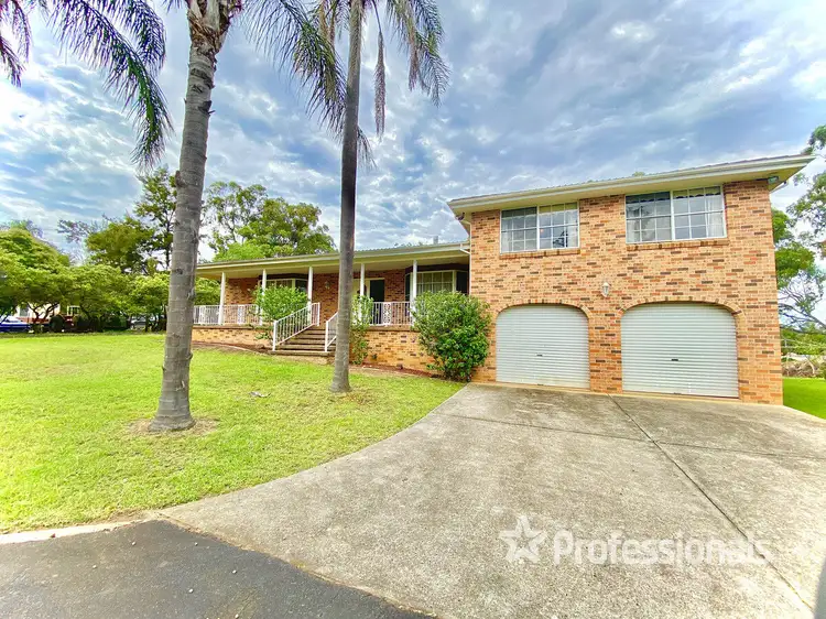 67 Vine Street, Schofields NSW 2762