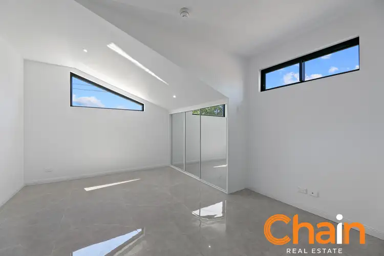 Third view of Homely studio listing, 13/123 Ray Road, Epping NSW 2121