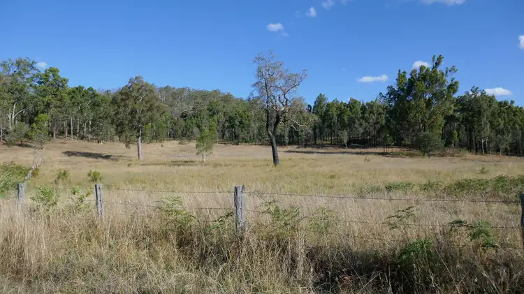 Sixth view of Homely rural property listing, LOT 52,53, 400 Phillips Swamp Road, Busbys Flat NSW 2469