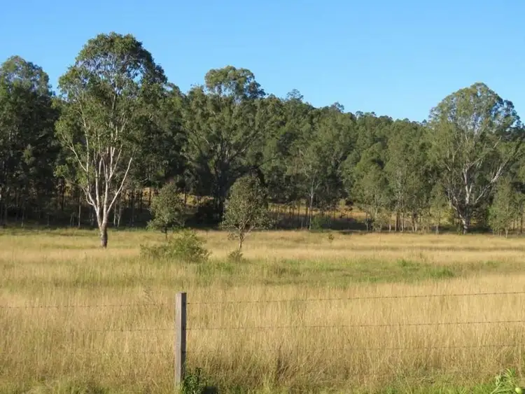 Seventh view of Homely rural property listing, LOT 52,53, 400 Phillips Swamp Road, Busbys Flat NSW 2469