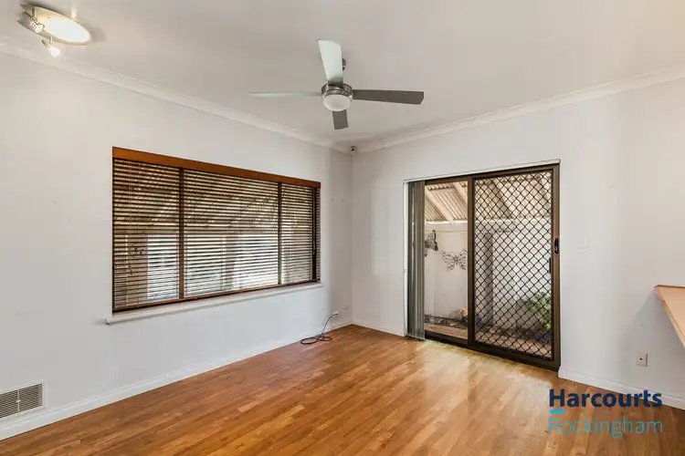 Sixth view of Homely house listing, 6 Blakey Street, Waikiki WA 6169