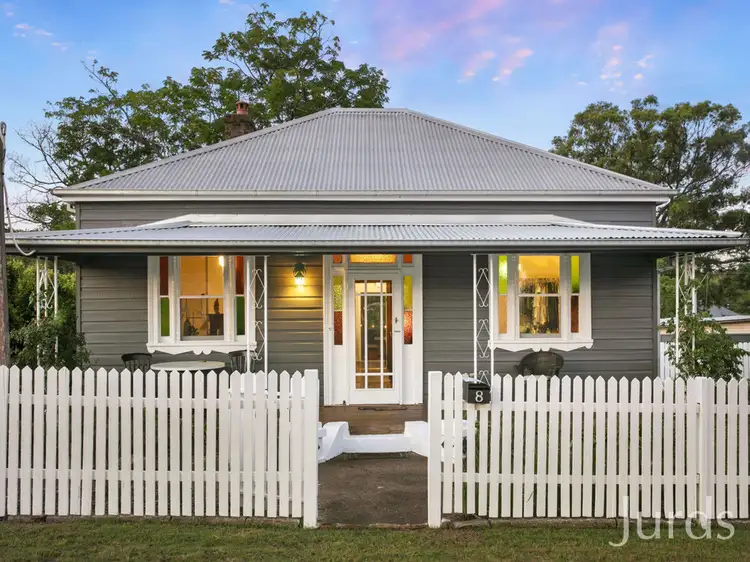 8 Congewai Street, Aberdare NSW 2325