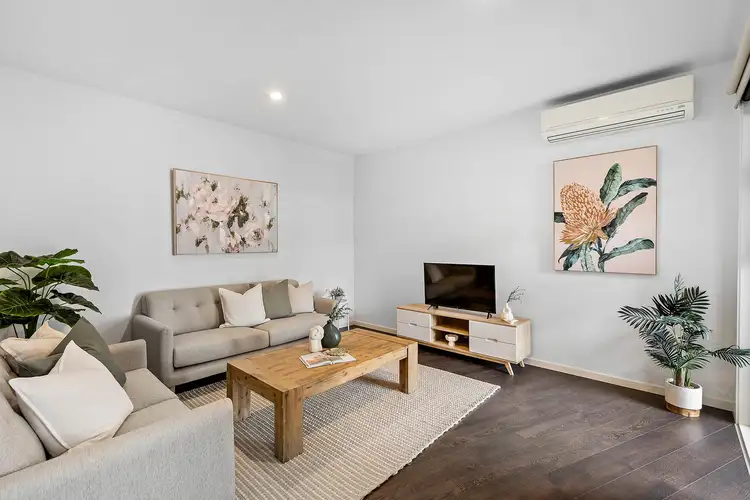 Third view of Homely house listing, 4/5 Frank Street, Safety Beach VIC 3936