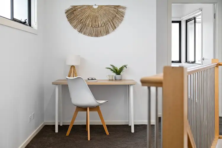 Sixth view of Homely house listing, 4/5 Frank Street, Safety Beach VIC 3936