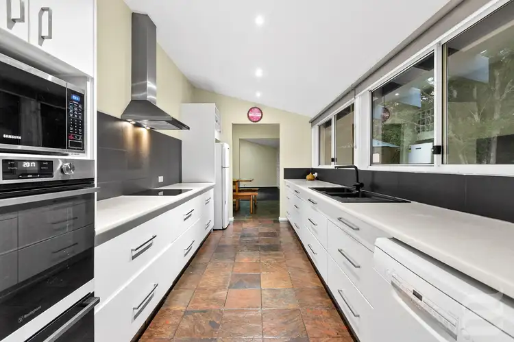 Third view of Homely house listing, 15 Bareena Drive, Mount Eliza VIC 3930