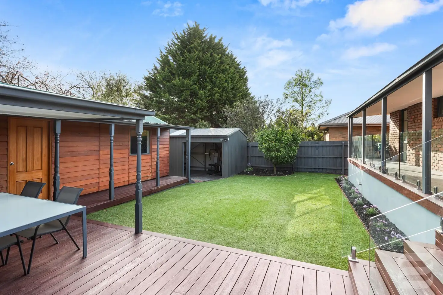 Main view of Homely house listing, 16 Stewart Street, Mount Eliza VIC 3930
