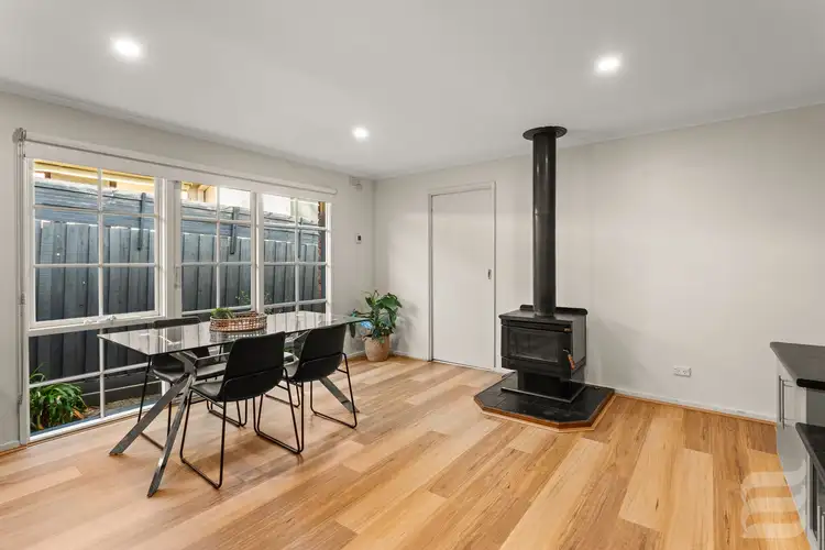 Sixth view of Homely house listing, 16 Stewart Street, Mount Eliza VIC 3930