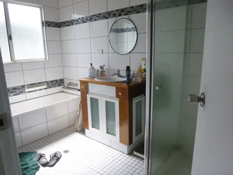 Third view of Homely house listing, 38 Bottlebrush Street, Forrest Beach QLD 4850