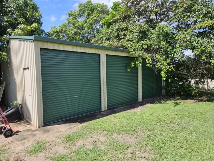 Fourth view of Homely house listing, 38 Bottlebrush Street, Forrest Beach QLD 4850