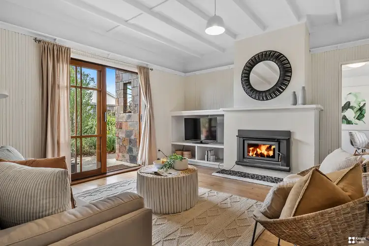 Third view of Homely house listing, 21 Erle Street, Carlton River TAS 7173
