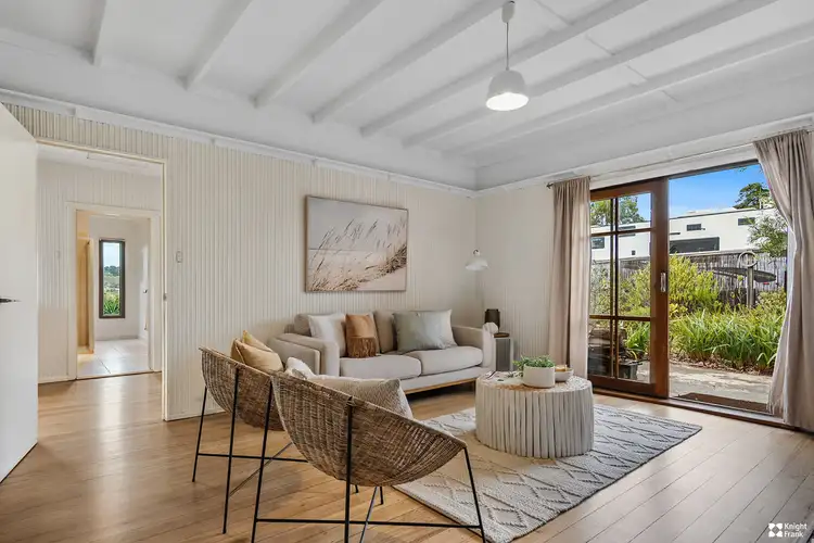 Fourth view of Homely house listing, 21 Erle Street, Carlton River TAS 7173