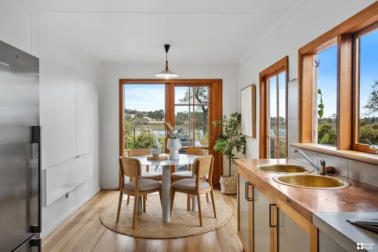 Sixth view of Homely house listing, 21 Erle Street, Carlton River TAS 7173