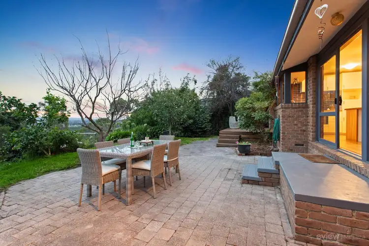 Second view of Homely house listing, 22 Brighton Crescent, Mount Eliza VIC 3930