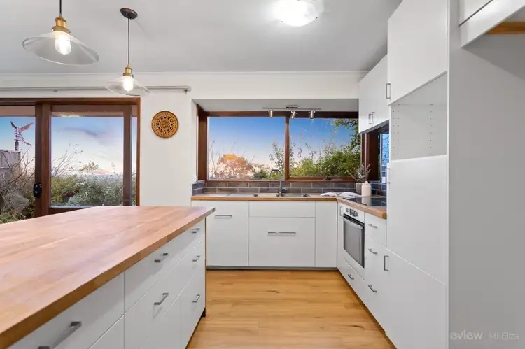 Fourth view of Homely house listing, 22 Brighton Crescent, Mount Eliza VIC 3930