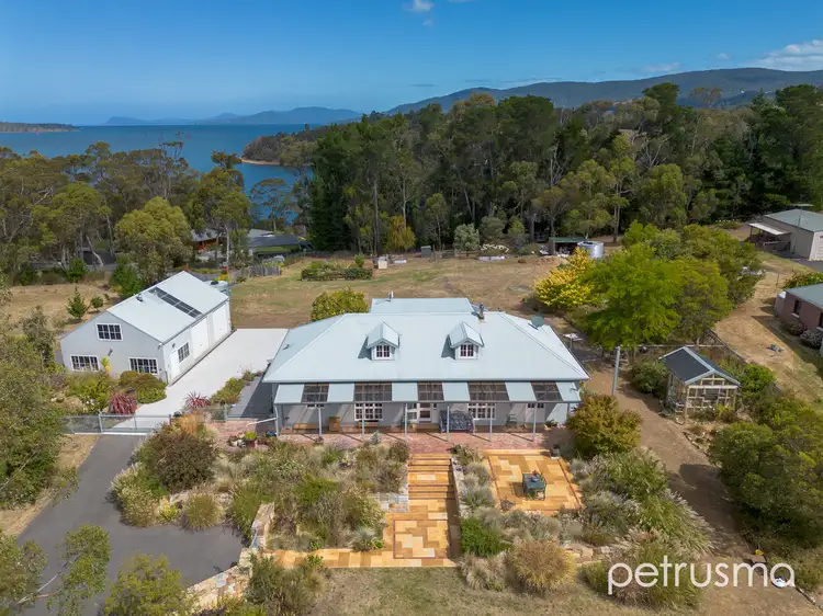 54 Ferry Road, Kettering TAS 7155