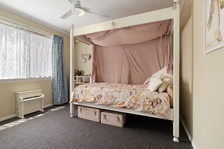 Fifth view of Homely house listing, 71 Fenton Road, Russell Island QLD 4184