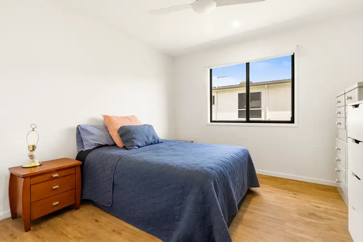 Sixth view of Homely house listing, 16 Willes Street, Russell Island QLD 4184