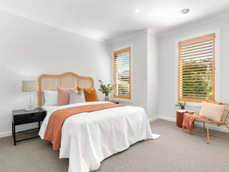 Second view of Homely unit listing, 14/200 Bentons Road, Mount Martha VIC 3934