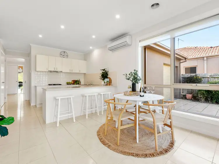 Third view of Homely unit listing, 14/200 Bentons Road, Mount Martha VIC 3934